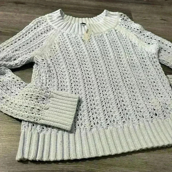 J.crew gorgeous sweater - Picture 1 of 6